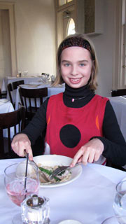 Peggy Newfield